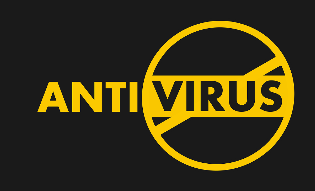 virusres1