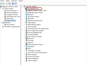 windows 11de wi fi sorunu nasil onarilir 2 - Windows 11'de Wi-Fi sorunu Nasıl Onarılır