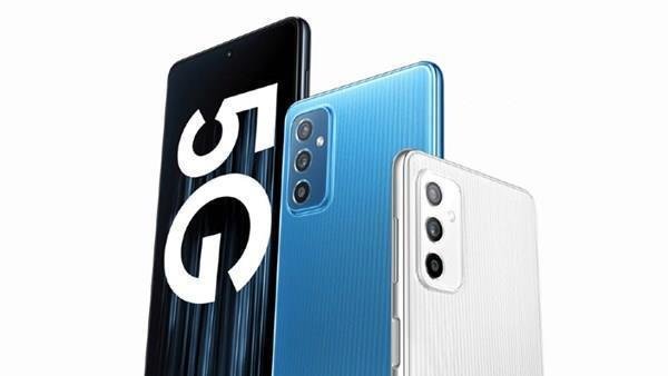 600x338samsung galaxy m53 un kutusundan sarj aleti cikmayabilir - Samsung Galaxy M53 İnceleme