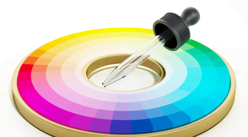 Ekran goruntusu 2022 03 15 174955 - Windows ta PowerPoint te Damlalığı kullanın