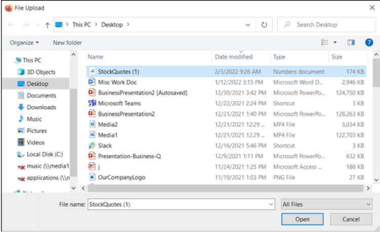 Apple Numaralarını Excel'e Dönüştürme Ekran goruntusu 2022 03 27 122513 - Apple Numaralarını Excel'e Dönüştürme