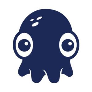 Inky - Microsoft Office 365 için En İyi E-Posta İstemcisi