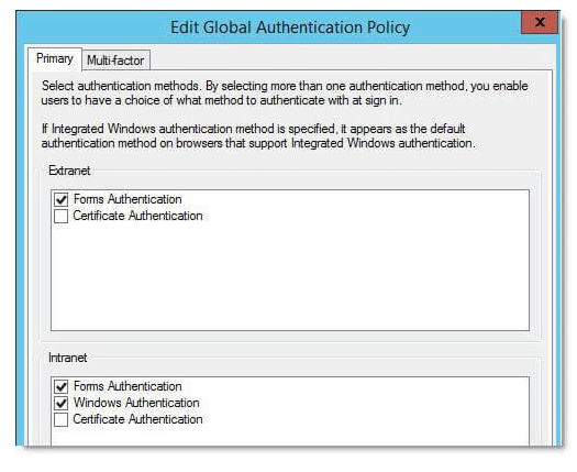 Teams Hata Kodları Microsoft Teams Hata Kodlari Nasil Duzeltilir 2 - Teams Hata Kodları