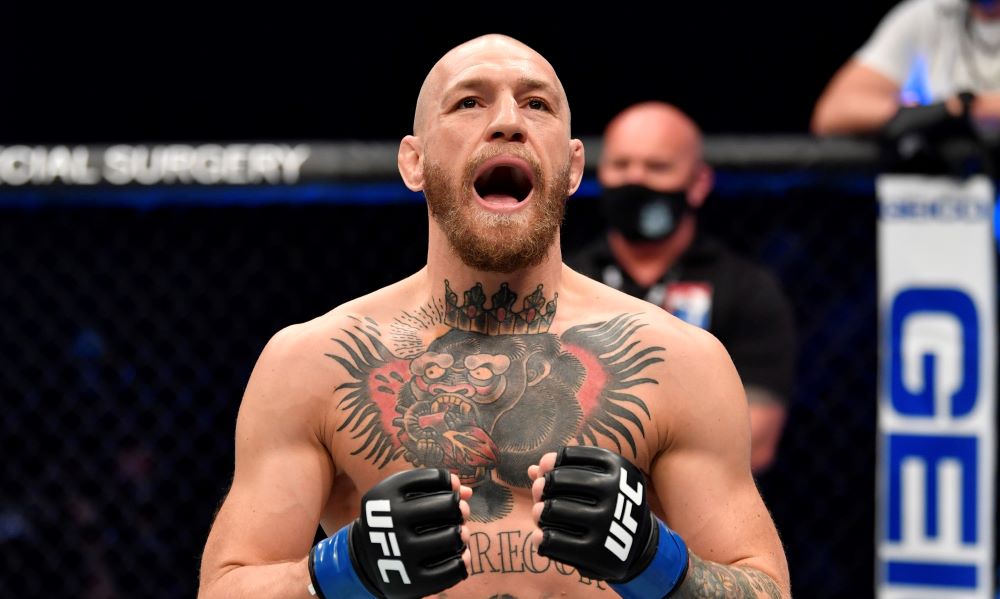 Mobil için güreş oyunları (3) Mobil icin gures oyunlari 3 - Mobil için güreş oyunları