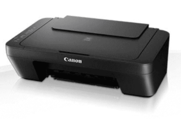 Tarayıcı sürücüsü yüklü değil Canon_Kapak Tarayici surucusu yuklu degil Canon Kapak - Canon Tarayıcı sürücüsü yüklü değil