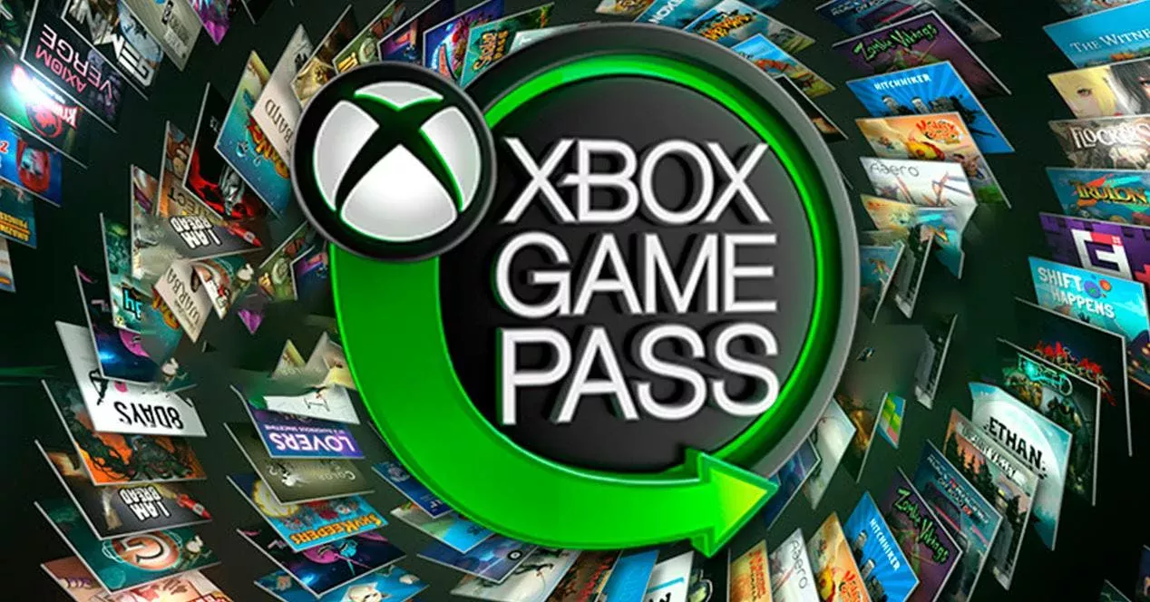 Xbox Gamepass Üyelik İptali Xbox Gamepass Uyelik Iptali - Xbox Gamepass Üyelik İptali
