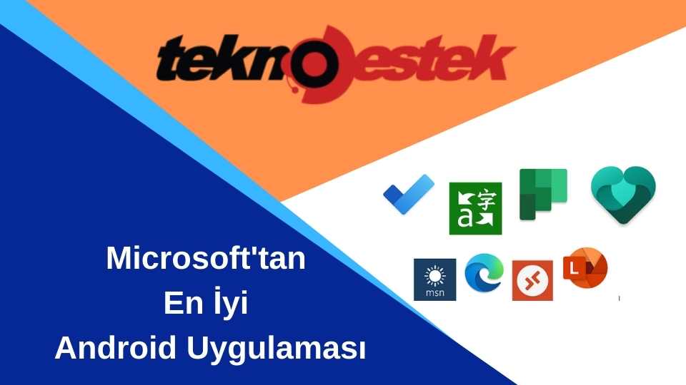 Yeni Başlayanlar İçin MySQL Kılavuzu (2) Yeni Baslayanlar Icin MySQL Kilavuzu 2 - Microsoft'tan En İyi Android Uygulaması