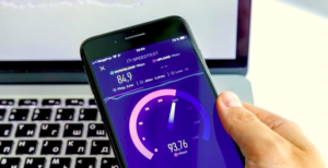 bulut oyun deneyiminizi hizlandirmak icin 8 ipucu 3 - Bulut Oyun Deneyiminizi Hızlandırmak için 8 İpucu