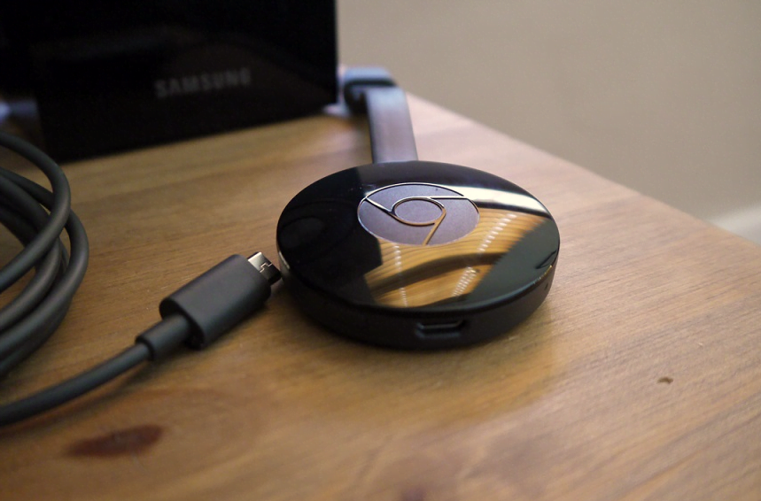 chromecast icin harika ipuclari 1 - Chromecast için Harika İpuçları