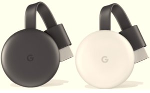 Chromecast için Harika İpuçları chromecast icin harika ipuclari 2 - Chromecast için Harika İpuçları
