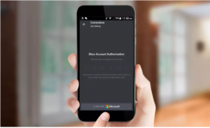 Xbox One'da Discord nasıl kullanılır ? discodr resim 5 - Xbox One'da Discord nasıl kullanılır ?