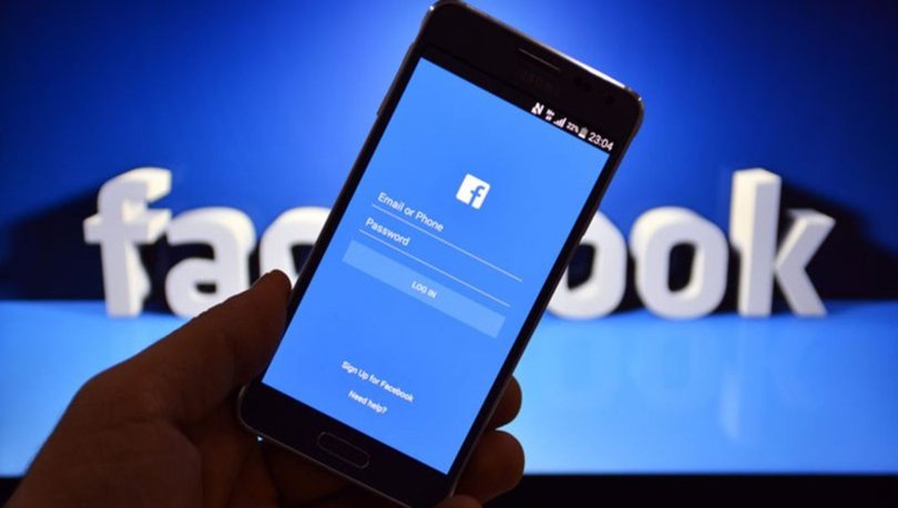fbkapak fbkapak - Facebook Neden Çalışmıyor? Sık Karşılaşılan 9 Düzeltme
