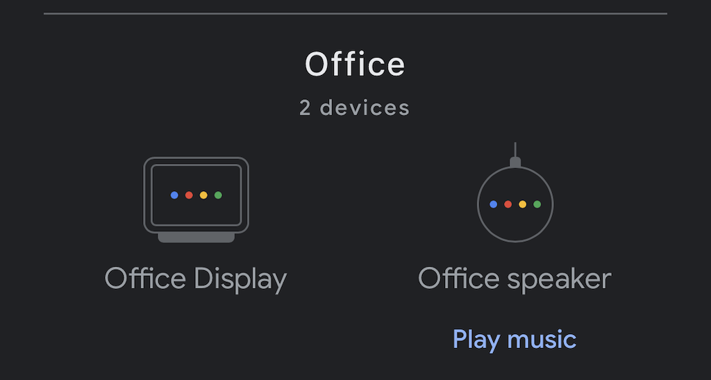 googlehomeres6 - Google Home Wi-Fi'ye Nasıl Bağlarsınız?