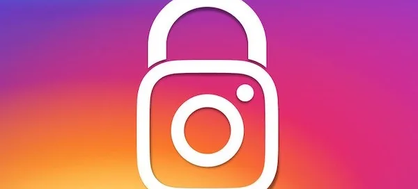 indir - Instagram Gizli Hesap Görme