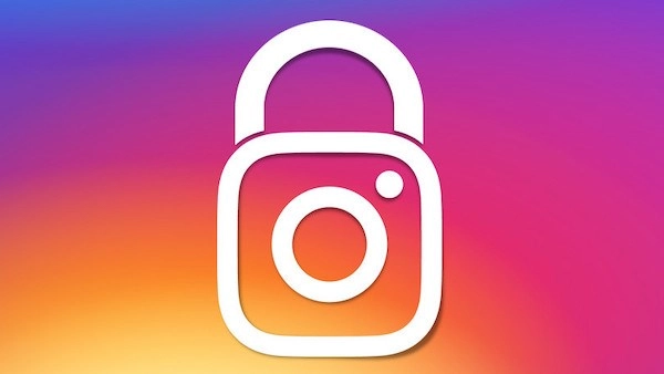 indir - Instagram Gizli Hesap Görme