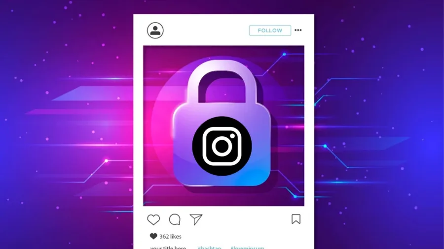 instagram gizli hesap gorme scaled - Instagram Gizli Hesap Görme