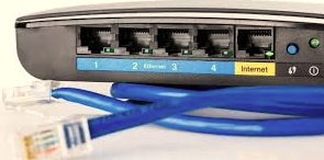 kablolu yazici yi kablosuz yaziciya donusturmenin 5 yolu 2 - Kablolu Yazıcı 'yı Kablosuz Yazıcıya Dönüştürmenin 5 Yolu