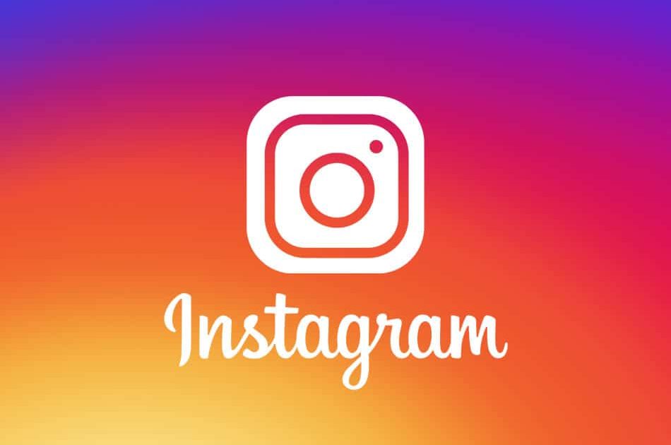 kapak 5 - Instagram Gönderi Akışı Güncellemesi
