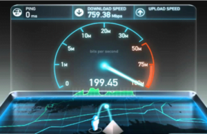 Linux'ta İnternet Bağlantı Sorunu Nasıl Giderilir linuxta internet baglantinizda nasil sorun giderilir 2 - Linux'ta İnternet Bağlantı Sorunu Nasıl Giderilir
