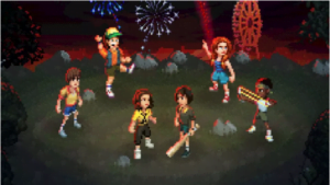 Netflix Gizli Özellikleri