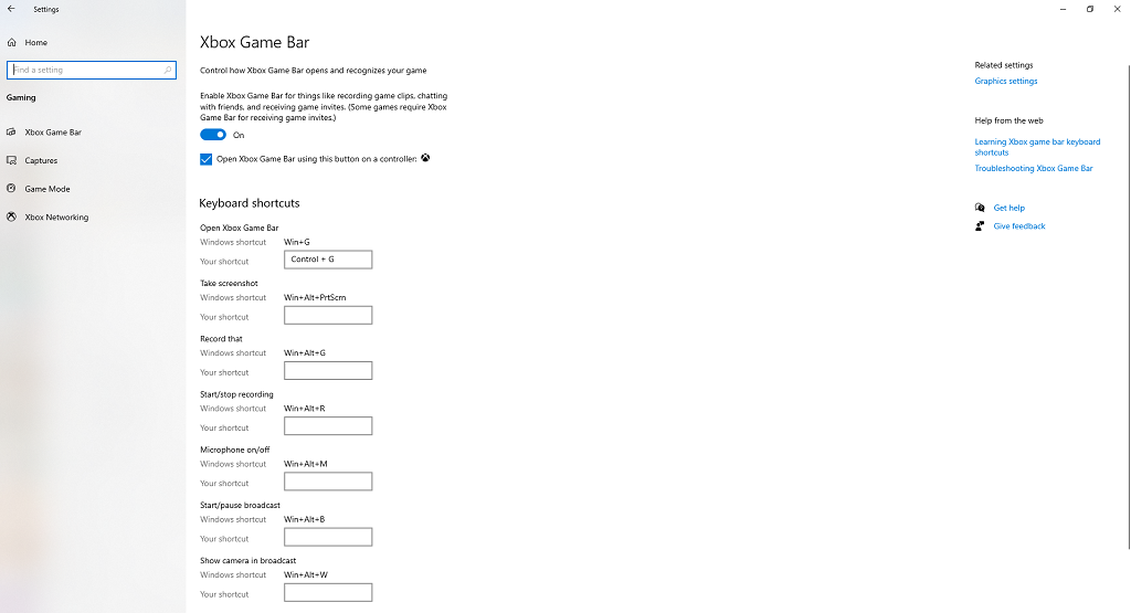 oyun4 - Windows 10 Oyun Modu: İyi mi Kötü mü?
