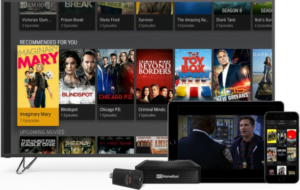 plex pass nedir ve ozellikleri nelerdir 3 - Plex Pass Nedir ve Özellikleri Nelerdir