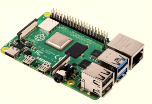 Raspberry Pi İle Kablosuza Çevirebileceğiniz 3 Cihaz raspberry pi ile kablosuza cevirebileceginiz 3 cihaz 2 - Raspberry Pi İle Kablosuza Çevirebileceğiniz 3 Cihaz