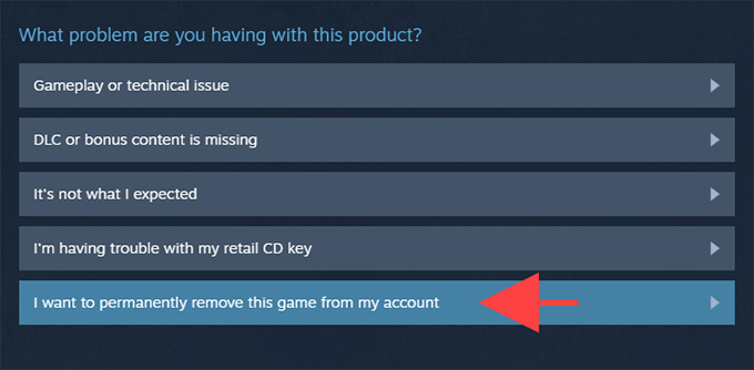 steam6 - Steam Oyun Gizleme Nasıl yapılır?
