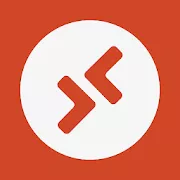 Microsoft'tan En İyi Android Uygulaması