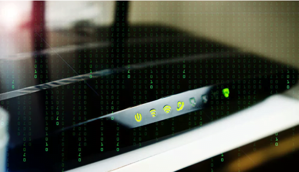 vpn kurulumu resim 1 - Bir yönlendiriciye VPN nasıl kurulur?