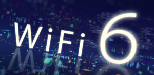 wi fi 6 6e nedir yukseltmeli misiniz 2 - Wi-Fi 6/6E Nedir? Yükseltmeli misiniz?
