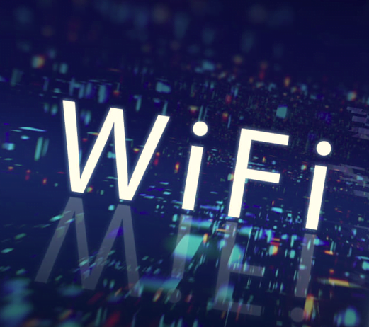 Wi-Fi Ağınızı iPhone ile Paylaşma