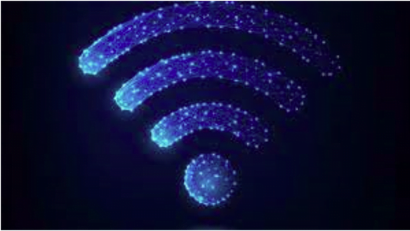 windows-11-wi-fi-parolalarini-bulma 1 windows 11 wi fi parolalarini bulma 1 - Windows 11 Wi-Fi Parolalarını Bulma