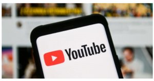 youtube resim 2 - YouTube'un yeni video oynatıcısı karşınızda.