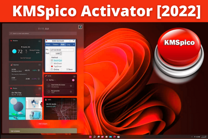 windows 8.1 activator kmspico free download