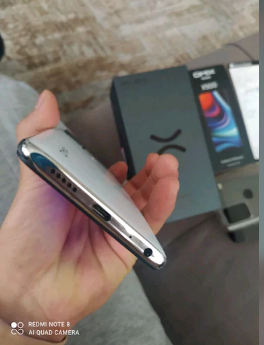 Omix - Omix x500 gün gün kullanıcı Deneyimleri