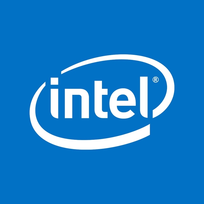 Intel RST platformu desteklenmiyor kapak - Intel RST platformu desteklenmiyor