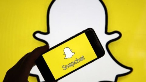 snapchat andorid - Snapchat Hesabınızı Nasıl Silebilirsiniz