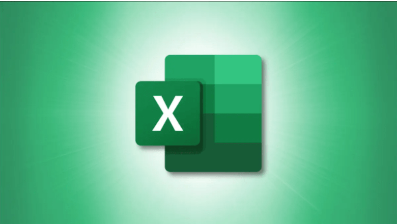 Ekran goruntusu 2022 04 03 105713 - Excel'de Dilimleyiciler Nasıl Oluşturulur