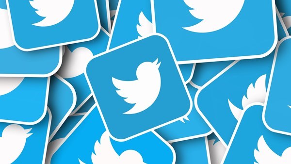 twitter kapak - Twitter DM 'lerini Anahtar Kelimeler ile Arama