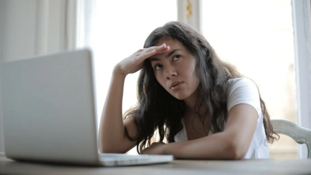 Ekran goruntusu 2022 04 27 122615 - Gmail E-posta almıyor mu?