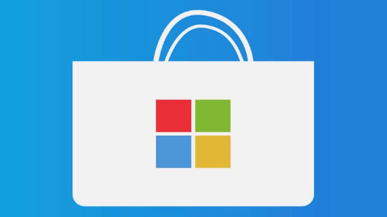 https://www.microsoft.com/tr-tr/store/collections/pcgavtaz
