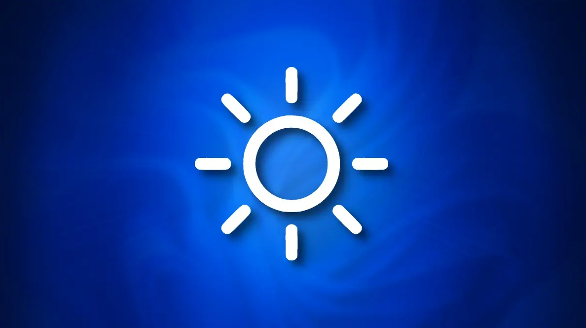 Windows 11 Adaptive Parlaklik Ayari - Windows 11 Adaptive Parlaklık Ayarı