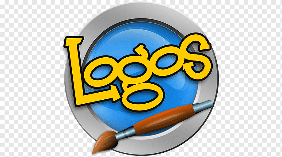 android logo - Android En İyi 3 Logo Yapma Uygulamaları