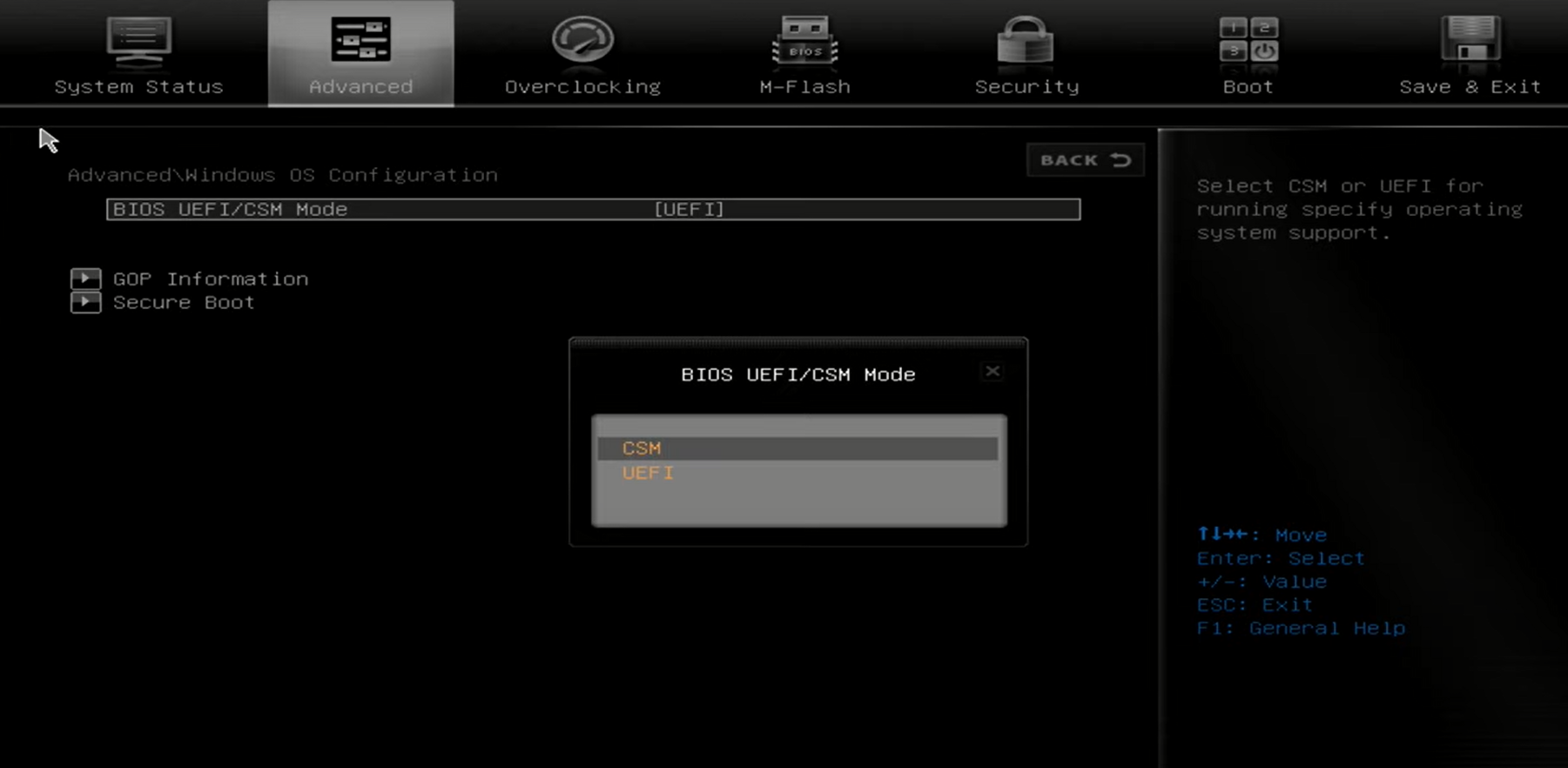 Valorant VAN9003 Hatası Çözümü