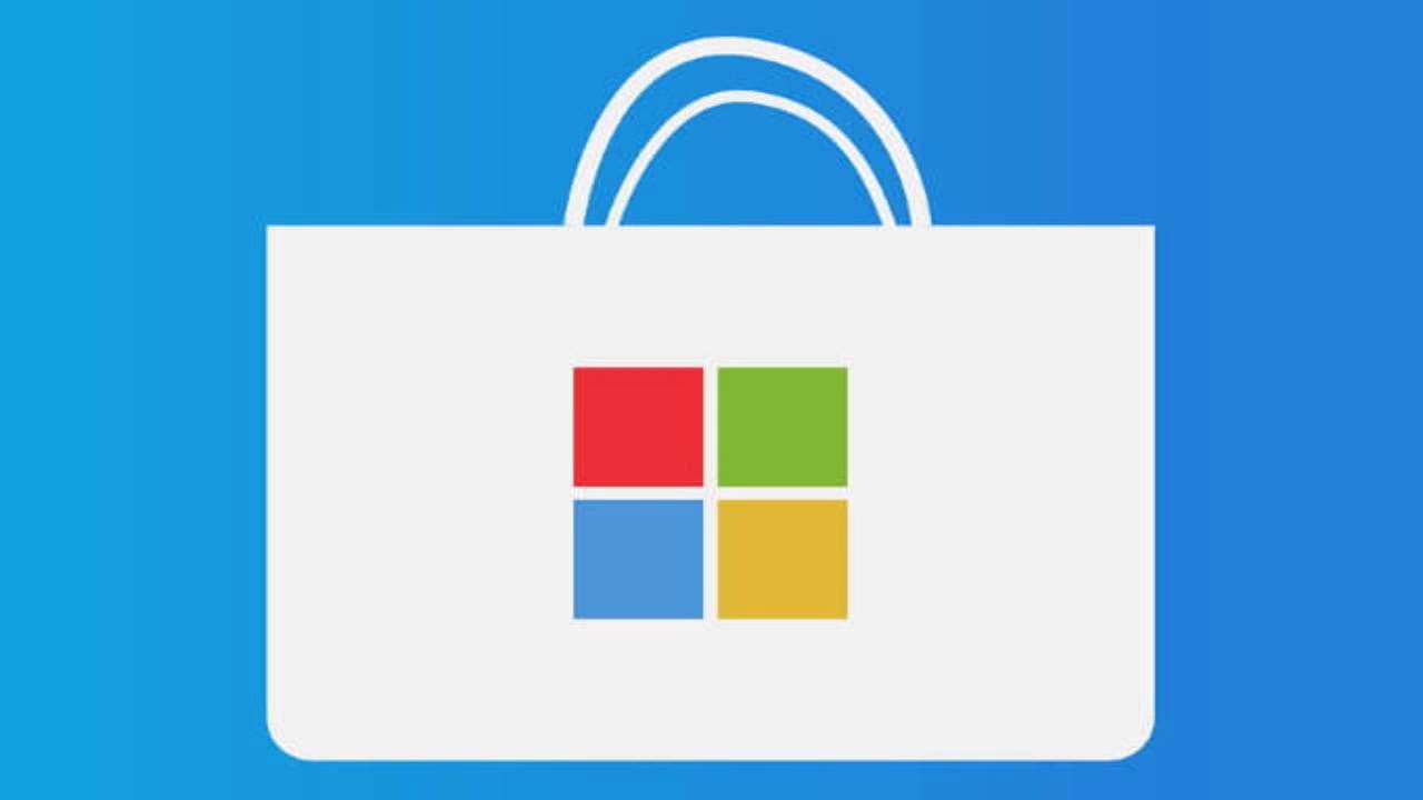 Microsoft Store Sıfırlama İşlemi