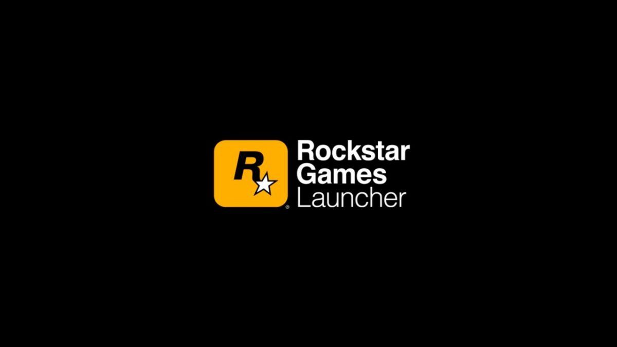 Rockstar Launcer Devices Hatasının Çözümü