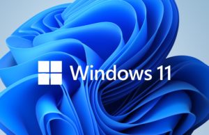 Windows 11 Performans nasıl izlenir