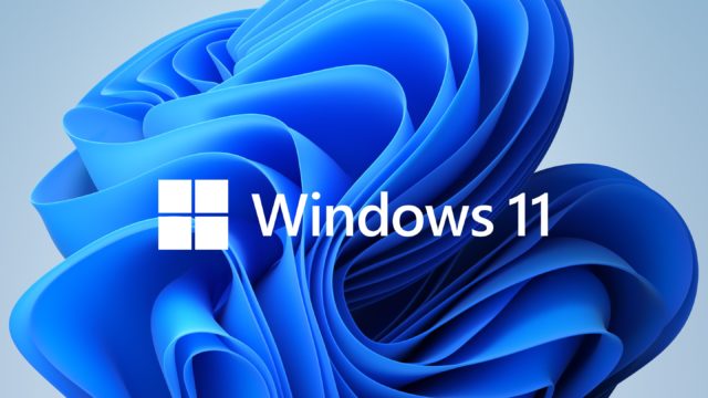 Windows 11 Performans nasıl izlenir