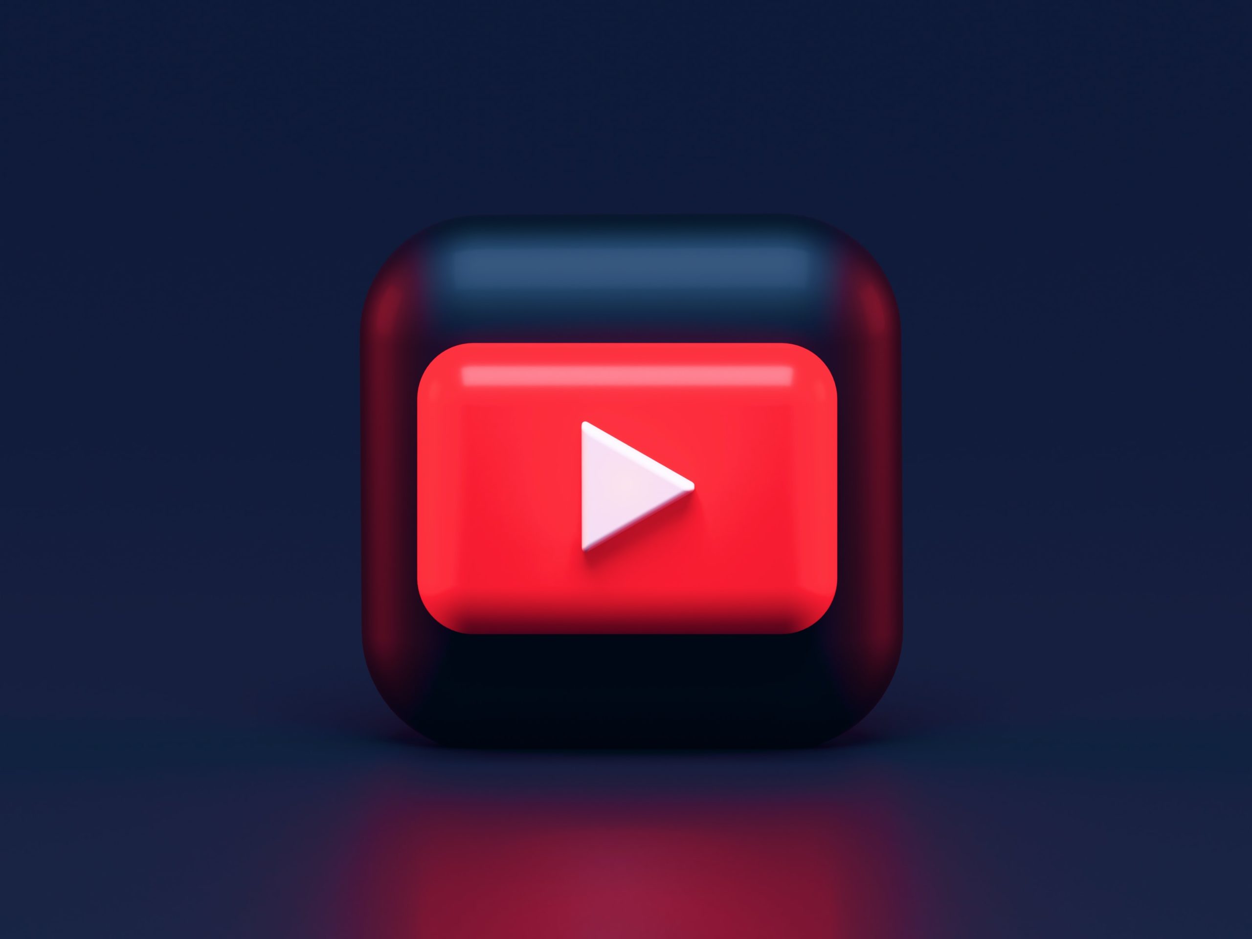 Youtube Videosu Nasıl Hazırlanmalı